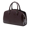 Secondhand Louis Vuitton Electric Epi Pont Neuf PM