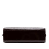Secondhand Louis Vuitton Electric Epi Pont Neuf PM