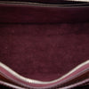 Secondhand Louis Vuitton Electric Epi Pont Neuf PM