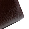 Secondhand Louis Vuitton Electric Epi Pont Neuf PM