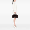 Secondhand Louis Vuitton Electric Epi Pont Neuf PM