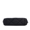 Chanel Lambskin 19 Vertical Shopping Tote Secondhand
