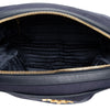 Prada Tessuto Camera Bag Secondhand