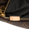 Louis Vuitton Monogram Bumbag Secondhand