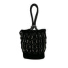 Secondhand Alexander Wang Roxy Bucket Bag