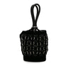 Secondhand Alexander Wang Roxy Bucket Bag