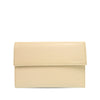 Prada Cinghiale Trifold Small Wallet Secondhand