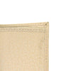 Prada Cinghiale Trifold Small Wallet Secondhand
