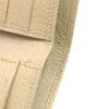 Prada Cinghiale Trifold Small Wallet Secondhand