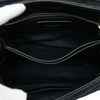 Saint Laurent Toy Matelasse Glitter Suede Monogram LouLou Crossbody Secondhand
