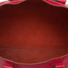 Louis Vuitton Epi Speedy 35 Secondhand