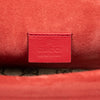 Gucci Medium GG Supreme Dionysus Crossbody Secondhand