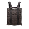 Hermès Canvas Herline Backpack MM Secondhand
