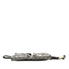 Gucci GG Crystal Belt Bag Secondhand