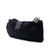 Fendi Jersey Baguette Crossbody Secondhand