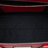 Prada Saffiano Lux Double Handle Shopping Tote Secondhand