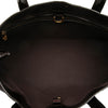 Louis Vuitton Monogram Vernis Wilshire PM Secondhand