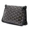 Goyard Goyardine Plumet Pocket Wallet Secondhand
