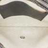 Goyard Goyardine Plumet Pocket Wallet Secondhand