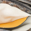 Goyard Goyardine Plumet Pocket Wallet Secondhand