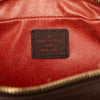 Secondhand Louis Vuitton Damier Ebene Trousse Toilette 25