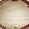 Gucci GG Canvas Sukey Crossbody Secondhand