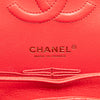 Secondhand Chanel Medium Classic Caviar Double Flap