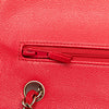 Secondhand Chanel Medium Classic Caviar Double Flap