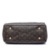 Louis Vuitton Monogram Pallas MM Secondhand
