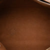 Louis Vuitton Monogram Pallas MM Secondhand