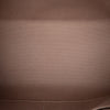 Louis Vuitton Monogram Vernis Brea MM Secondhand