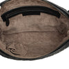 Bottega Veneta Nappa Intrecciato Nodini Crossbody Secondhand