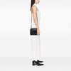Bottega Veneta Nappa Intrecciato Nodini Crossbody Secondhand