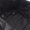 Chanel New Travel Line Nylon Tote Secondhand