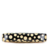 Louis Vuitton Yayoi Kusama Monogram Vernis Dots Infinity Pochette Accessoires Secondhand