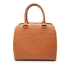 Louis Vuitton Epi Pont Neuf PM Secondhand