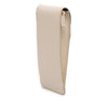 Celine Smooth Calfskin Sunglasses Pouch Secondhand