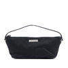 Gucci GG Canvas Boat  Secondhand
