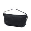 Gucci GG Canvas Boat  Secondhand