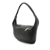 Balenciaga Medium Lambskin Arena Raver Bag Secondhand
