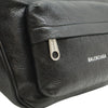 Balenciaga Medium Lambskin Arena Raver Bag Secondhand