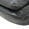 Balenciaga Medium Lambskin Arena Raver Bag Secondhand