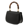 Gucci Calfskin Bamboo Night Secondhand