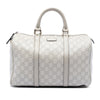 Gucci Medium Guccissima Joy Boston Bag Secondhand