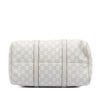 Gucci Medium Guccissima Joy Boston Bag Secondhand