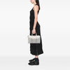 Gucci Medium Guccissima Joy Boston Bag Secondhand
