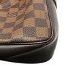 Louis Vuitton Damier Ebene Trousse Pochette Secondhand