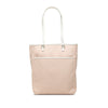 Dior Diorissimo Trotter Canvas Tote Secondhand