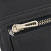 Hermès Swift Citizen Twill Long Wallet Secondhand