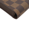 Louis Vuitton Damier Ebene Etui Cigarette Case Secondhand